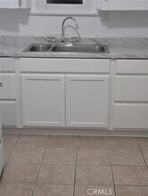 122 S Giovanola Ave in San Bernardino, CA - Building Photo - Building Photo