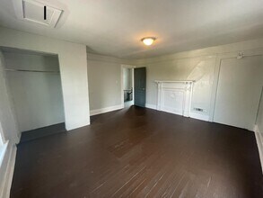 2019 Main St in Lynchburg, VA - Building Photo - Building Photo