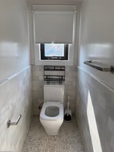 1225 Stringer Ave, Unit 1225.75 in Los Angeles, CA - Building Photo - Building Photo