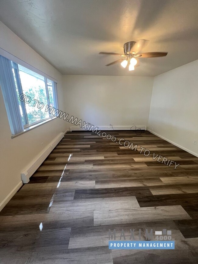 1035-1037 Cedar Way in Fruita, CO - Building Photo - Building Photo
