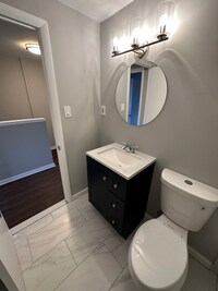 7951 Baltimore St photo'