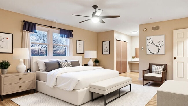 3210 Kennedy Rd in Eagleville, PA - Building Photo - Building Photo