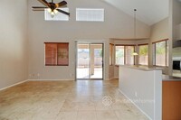 13607 W Acapulco Ln in Surprise, AZ - Building Photo - Building Photo