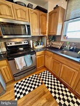2432 S 2nd St in Philadelphia, PA - Building Photo - Building Photo