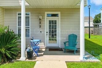 1131 Century Oaks Dr in Gulfport, MS - Building Photo - Building Photo