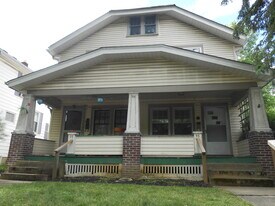 93 E Weber Rd, Unit 93