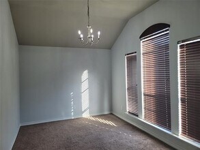 306 Charleston Dr in Anna, TX - Building Photo - Building Photo