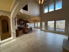 14614 Mansfield Dam Ct in Austin, TX - Building Photo - Building Photo