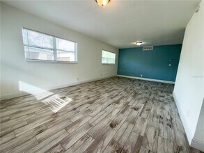 1227 Bloxam Ave in Clermont, FL - Building Photo - Building Photo