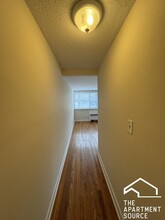 4044 N California Ave in Chicago, IL - Building Photo - Building Photo