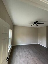 6270 W Oak Park Blvd, Unit 6270 in Homosassa, FL - Building Photo - Building Photo