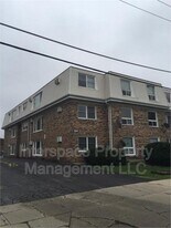 9841 S Harlem Ave in Chicago Ridge, IL - Building Photo