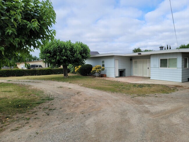 13564 4th St-Unit -13564 in Yucaipa, CA - Building Photo - Building Photo