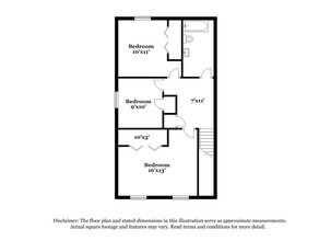 755 Rockshire Dr in Herculaneum, MO - Building Photo - Building Photo