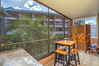 30 Hauoli St in Wailuku, HI - Building Photo - Building Photo