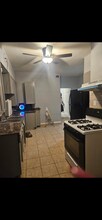5309 W Jackson Blvd, Unit 1stfloor in Chicago, IL - Building Photo - Building Photo