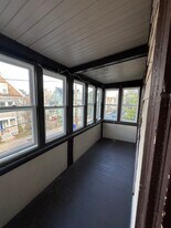 15 Cushman Rd in Boston, MA - Building Photo