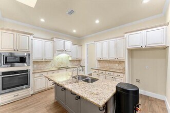 3779 Navarro Way in Frisco, TX - Building Photo - Building Photo