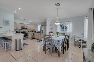 939 Plantation Rd in Key Largo, FL - Building Photo - Building Photo