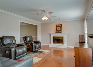 176 London Ln in Franklin, TN - Building Photo - Building Photo