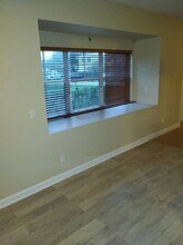 2547 Creekside Dr in Fort Pierce, FL - Building Photo - Building Photo