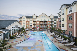 Duvall Westside in Laurel, MD - Building Photo - Building Photo