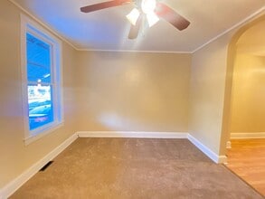 314 Gay Ave in York, PA - Building Photo - Building Photo