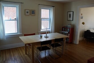 28 Bly St in Rochester, NY - Building Photo - Building Photo