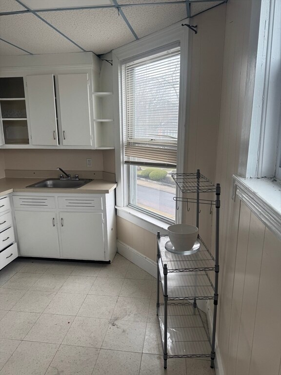 82 Oliver St, Unit #3F in Malden, MA - Building Photo - Building Photo
