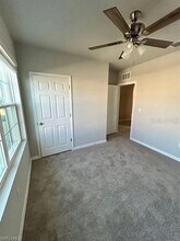 20419 Camino Torcido Lp in North Fort Myers, FL - Building Photo - Building Photo