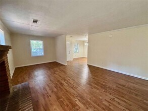 1579 Harbins Rd NW in Norcross, GA - Building Photo - Building Photo
