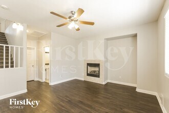 1263 E Julian Dr in Gilbert, AZ - Building Photo - Building Photo