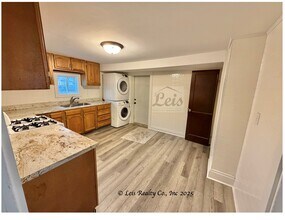 301 E Canal St in Troy, OH - Building Photo - Building Photo