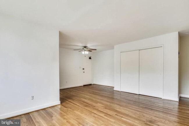 9734 Glen Ave in Silver Spring, MD - Building Photo - Building Photo