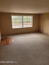 540 FL-26 in Melrose, FL - Building Photo - Building Photo