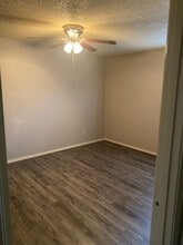 168-170 Jester Cir in Longview, TX - Building Photo - Building Photo