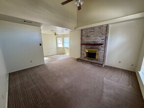 2808 Bluejay Dr in Killeen, TX - Building Photo - Building Photo