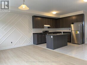 15 Sissons Wy in Markham, ON - Building Photo - Building Photo