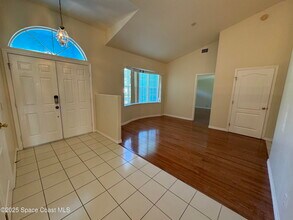 1522 Breese St NE in Palm Bay, FL - Building Photo - Building Photo