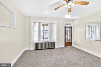 413 Rector St in Philadelphia, PA - Building Photo - Building Photo