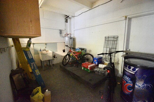 3204 Ferndale Dr in Waco, TX - Building Photo - Building Photo