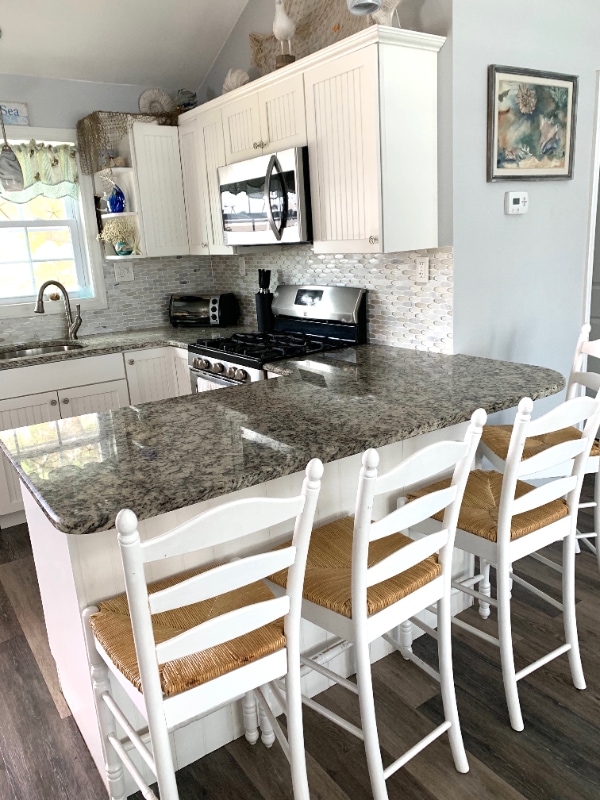 property at 132 Kathryn St