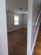 852 Eden Rd in Lancaster, PA - Building Photo - Building Photo