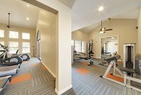 Building Photo - Renaissance Apartment Homes in Phoenix, Arizona