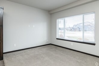 Falcon Heights Townhomes in Rochester, MN - Building Photo - Building Photo