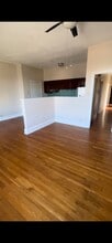 437 E Girard Ave, Unit 3 in Philadelphia, PA - Building Photo - Building Photo