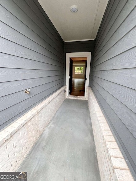 250 Pt Pl Dr in Loganville, GA - Building Photo - Building Photo