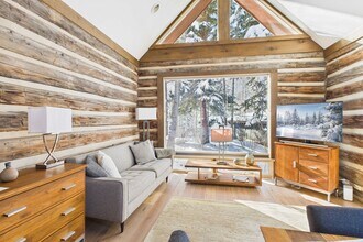 117 Neale Ave in Aspen, CO - Building Photo - Building Photo