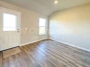1708 Vermilion Ln in El Reno, OK - Building Photo - Building Photo