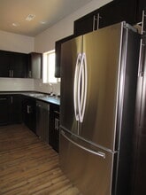 313 Star Crossing, Unit #1 in Bayfield, CO - Foto de edificio - Building Photo